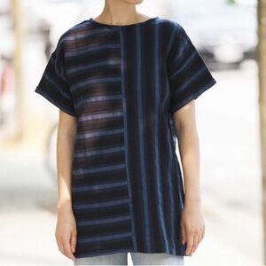 Ace & Jig Clarke Tunic